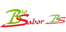 BIOSABOR BS trademark