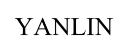 YANLIN trademark