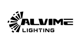 ALVIME LIGHTING trademark
