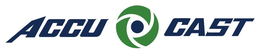 ACCU CAST trademark