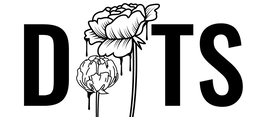 DTS trademark