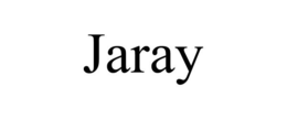 JARAY trademark
