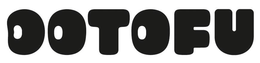 DOTOFU trademark