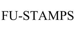 FU-STAMPS trademark