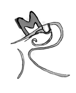 M Y R trademark