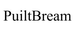 PUILTBREAM trademark