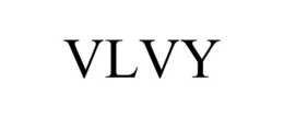VLVY trademark