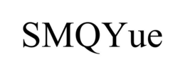 SMQYUE trademark