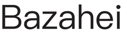 BAZAHEI trademark