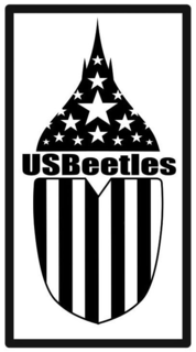 USBEETLES trademark