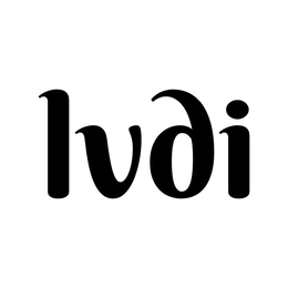 LVDI trademark