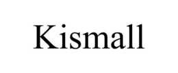 KISMALL trademark
