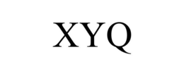 XYQ trademark