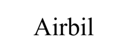 AIRBIL trademark