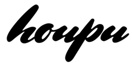 HOUPU trademark