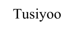 TUSIYOO trademark