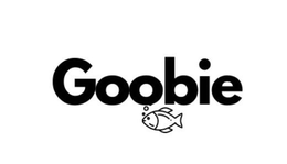 GOOBIE trademark