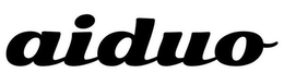 AIDUO trademark