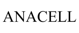 ANACELL trademark