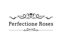 PERFECTIONE ROSES trademark