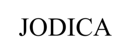 JODICA trademark