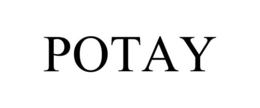 POTAY trademark