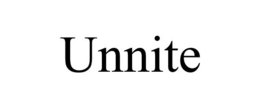 UNNITE trademark