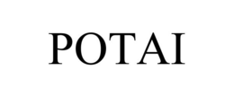 POTAI trademark
