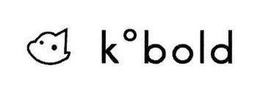 KOBOLD trademark