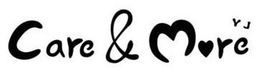 CARE&MORE YJ trademark
