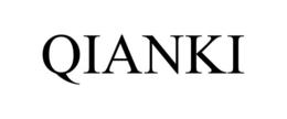 QIANKI trademark