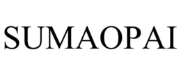 SUMAOPAI trademark