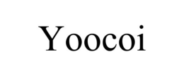 YOOCOI trademark