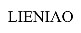 LIENIAO trademark