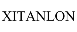 XITANLON trademark