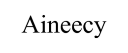 AINEECY trademark