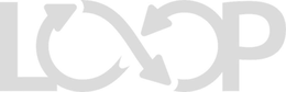 LOOP trademark