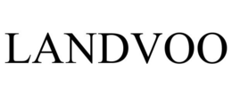 LANDVOO trademark