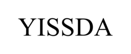 YISSDA trademark