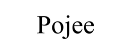 POJEE trademark
