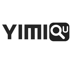 YIMIQU trademark