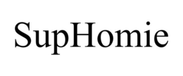 SUPHOMIE trademark