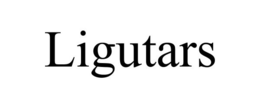 LIGUTARS trademark