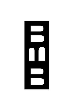 BBB trademark