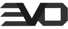 EVO trademark