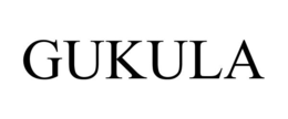 GUKULA trademark
