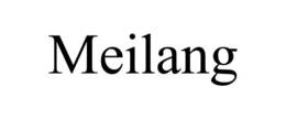 MEILANG trademark