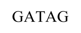 GATAG trademark