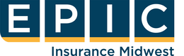 EPIC INSURANCE MIDWEST trademark