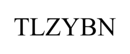 TLZYBN trademark